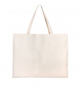 ECO 04 - Medida 50x40 (foto 1).jpg
