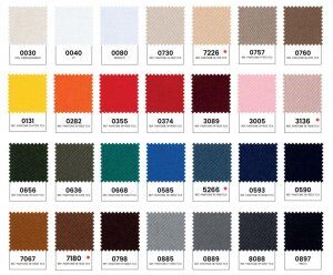 Cores brim leve 100� algodão - Sob consulta de disponibilidade (FOTO 3).jpg