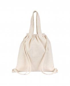 SACO 18 - Medida 30x30 (SACOCHILA COM CORDÃO + ALÇA DE MÃO) TAMANHO INFANTIL (Foto 1).jpg