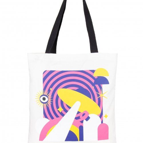 Ecobag (23).jpg
