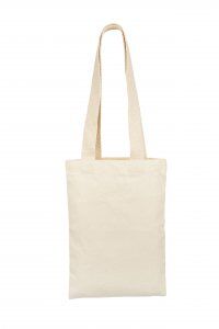 ECO 01 - Medida 20x30 (foto 1).jpg