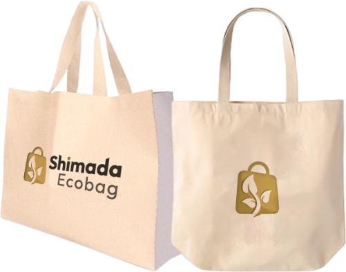 Ecobags Personalizadas