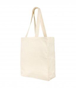 ECO 05 - Medida 28x35x13 - (COM LATERAL) (foto 1).jpg