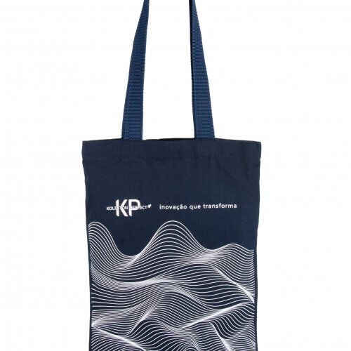Ecobag (24).jpg