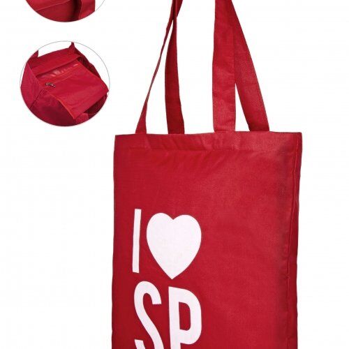 Ecobag (37).jpg