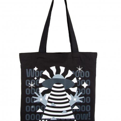 Ecobag (25).jpg