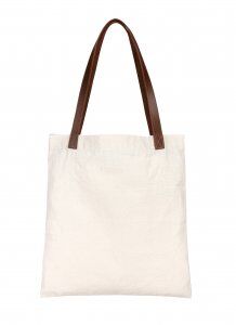 ECO 13 - Medida 35x40 (COM ALÇA MONTANA - SINTETICO) (foto 1).jpg