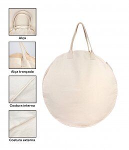 ECO 15 - Medida 50x50x10 (foto 1).jpg