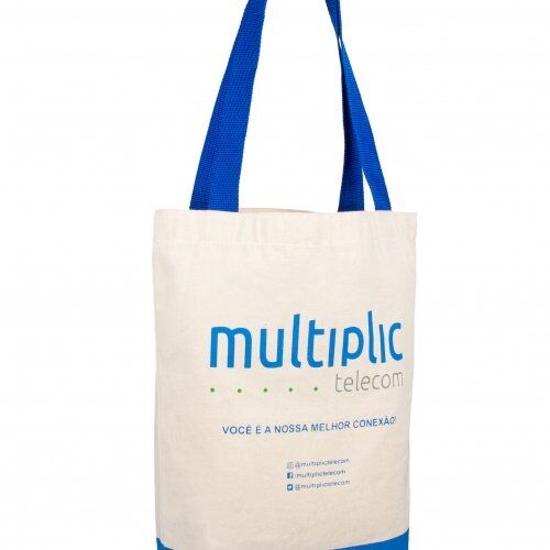Ecobag (30).jpg
