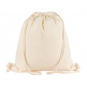 SACO 16 - Medida 35x40 (SACOCHILA) (foto 1).jpg