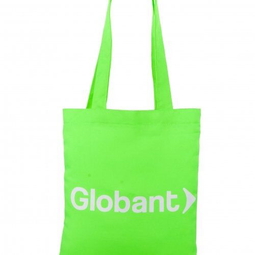 Ecobag (31).jpg