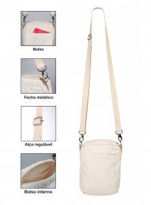 SHOULDER 26 - Medida 15x20 (foto 1).jpg