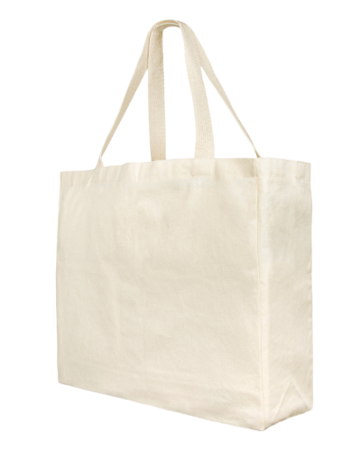 freepik_br_023302bf-fa86-4b8b-992d-a3b61e57957f.png