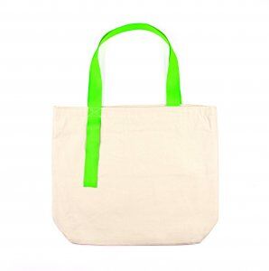 ECO 12 - Medida 50x40x10 (COM ALÇA PERSONALIZAVEL, ZÍPER E FORRO OPCIONAL) (foto 1).jpg