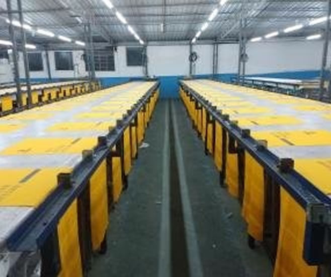 img-empresa5.jpg