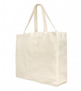 ECO 07 - Medida 44x40x14 (COM LATERAL) (foto 1).jpg