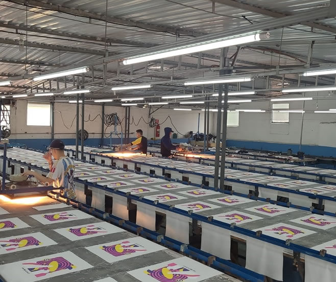 img-empresa2.jpg