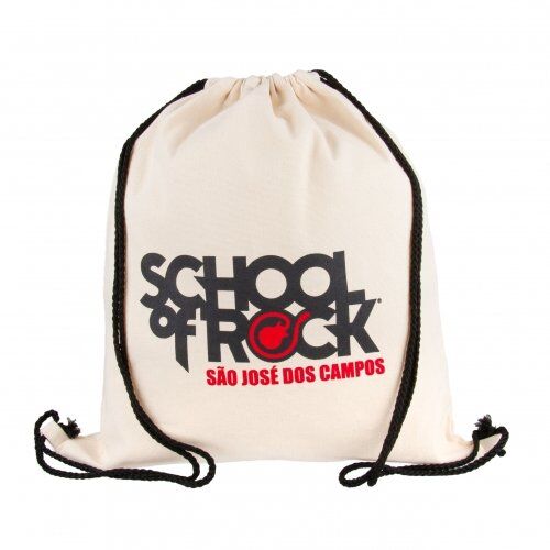 Ecobag (18).jpg