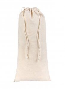 SAQUINHO 24 - Medida 20x40 (PARA CHINELO) (foto 1).jpg