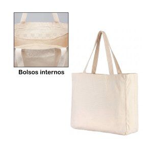 ECO 14 - Medida 40x37x17 (COM LATERAL E FUNDO INTEIRO) (foto 1).jpg