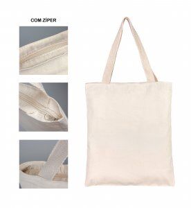 ECO 11 - Medida 35x40 (COM ZÍPER) (foto 1).jpg