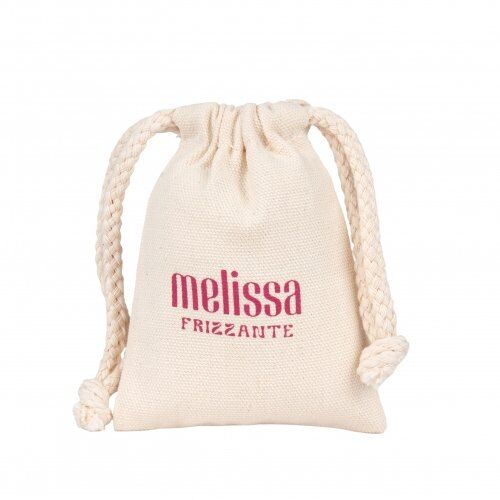 Ecobag (16).jpg
