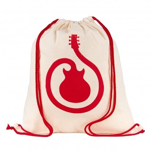 Ecobag (17).jpg
